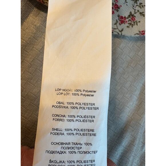 Women’s misguided dress size 8 - Picture 7 of 9